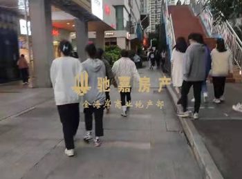 思明中山路88m²商铺出租，参考报价：面议
