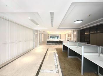 「厦门」湖里枋钟路518m²商铺出租，参考报价：面议