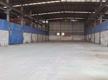 安宁安宁市区1500m²厂房出租，参考报价：面议