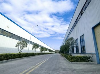 安宁安宁市区25000m²厂房出租，参考报价：面议