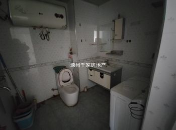 「唐山」滦州兴旺家园,2室2厅房子出租(整租)，租金每月1000元