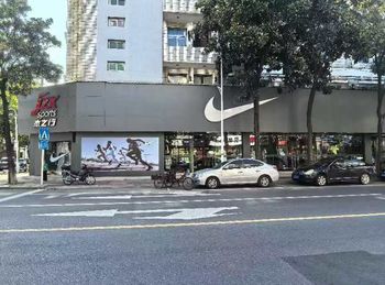 宜都宜都市区200m²商铺出租，参考报价：8000元/月