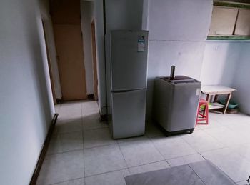 双塔文化路二段小区，2室1厅房子出租(整租)，租金每月708元