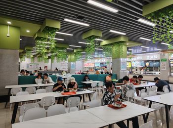 兰陵兰陵路25m²商铺出租，参考报价：650元/月