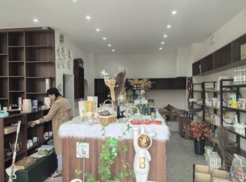「临沂」兰陵兰陵路170m²商铺转让，参考报价：4750元/月