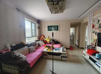 「张家口」桥东美东景第,3室1厅二手房出售,报价：65万元