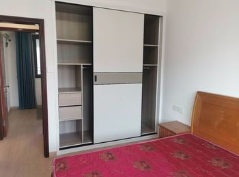 定海金宸府，3室2厅房子出租(整租)，租金每月2199元