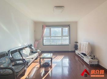 武清保利溪湖林语逸溪苑，3室2厅房子出租(整租)，租金每月1300元