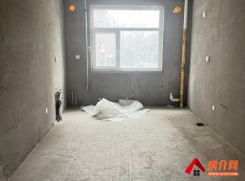 满城新阳理想城，3室2厅二手房出售,报价：120万元