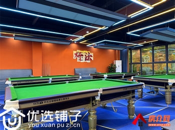 「巴中」恩阳义阳大道330m²商铺转让，参考报价：面议