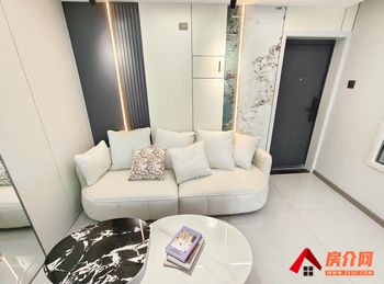 宽城地铁名典玫瑰苑，2室1厅房子出租(整租)，租金每月1500元