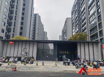 仓山白湖亭89.7m²商铺出租，参考报价：面议