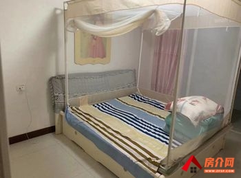 孝义新安小区，2室1厅房子出租(整租)，租金每月750元