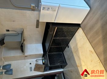 建阳御景湾，1室1厅房子出租(整租)，租金每月999元