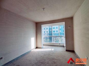 双滦龙玺御园(公寓住宅)，3室2厅二手房出售,报价：55万元