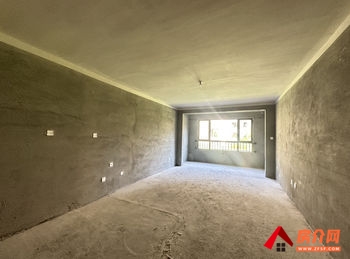 「承德」双滦水山上院,3室2厅二手房出售,报价：68万元