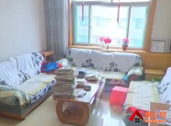 「长治」潞州市委家属院,3室2厅二手房出售,报价：82万元