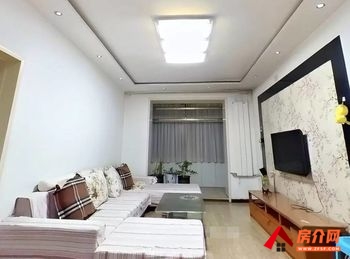 潞州中行家属院，3室2厅二手房出售,报价：68万元
