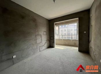 潞州潞泽嘉园，3室2厅二手房出售,报价：89万元