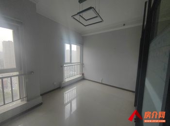 公园国际165m²写字楼出租，参考报价：4000元/月