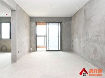 晋安东街东，3室2厅二手房出售,报价：188万元