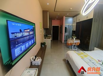 雁江正兴街600m²商铺出租，参考报价：面议