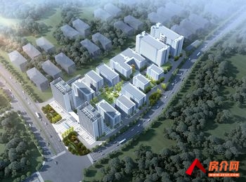 「杭州」杭州周边绍兴950m²厂房出售，参考报价：面议