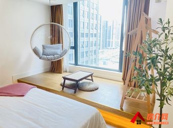 「湛江」霞山平乐上村北区,1室1厅房子出租(整租)，租金每月650元