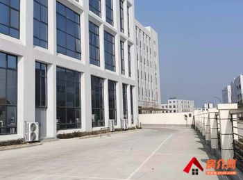 西湖西湖三墩21000m²厂房出售，参考报价：13800万元