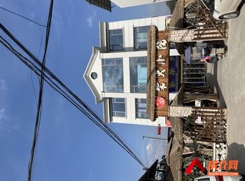 岳池大西街230m²商铺转让，参考报价：1667元/月