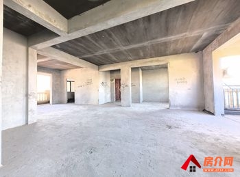 黄州翡翠一品(黄州)，3室2厅二手房出售,报价：85万元