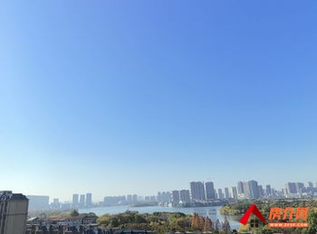 「黄冈」黄州翡翠一品(黄州),3室2厅二手房出售,报价：99万元