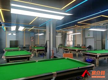 「酒泉」玉门玉门城区500m²商铺转让，参考报价：面议
