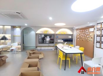 石狮石狮服装城200m²商铺出租，参考报价：6200元/月