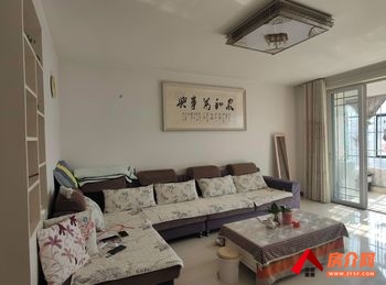 罗庄怡景新苑，3室2厅二手房出售,报价：31万元