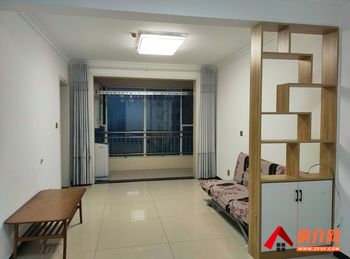 罗庄双和花园里，2室2厅二手房出售,报价：42万元