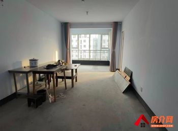 临沂罗庄双和花园里 3室2厅二手房出售,报价：44万元