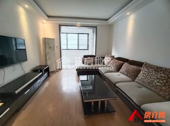 「连云港」东海东方体育城(南区),3室2厅二手房出售,报价：108万元