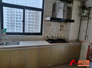 北城新区大官苑社区，3室2厅二手房出售,报价：90万元