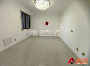 东海钱塘玉景园(二期)，3室2厅二手房出售,报价：75.8万元