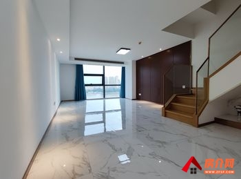 鼓楼香开观海，2室1厅房子出租(整租)，租金每月5200元