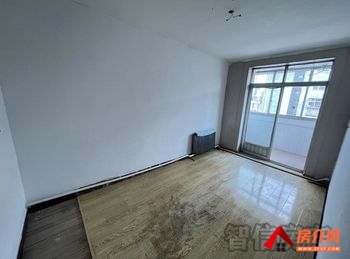 细河花园小区(细河区)，3室1厅房子出租(整租)，租金每月1500元