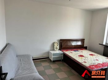 海州西华园小区，2室1厅房子出租(整租)，租金每月800元