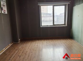 鼎丰写字楼75m²写字楼出租，参考报价：面议