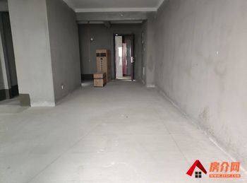 龙游铭阳家园，3室2厅二手房出售,报价：80万元
