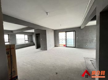 龙游宏地祝成珑悦公馆，3室1厅二手房出售,报价：55万元