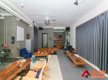 鄞州万科白石湖东(别墅)，5室4厅二手房出售,报价：898万元