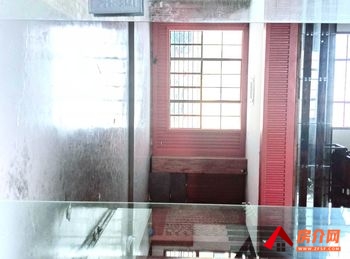 九点健康产业园(办公) >800m²写字楼出租，参考报价：面议