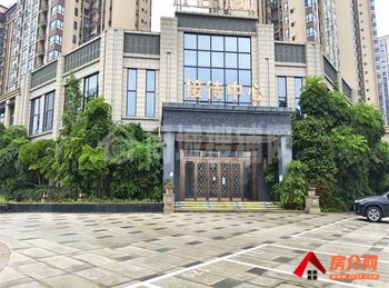 仁寿县其他2000m²商铺出租，参考报价：面议