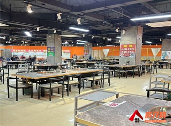 仁寿县仁寿大道500m²商铺转让，参考报价：面议